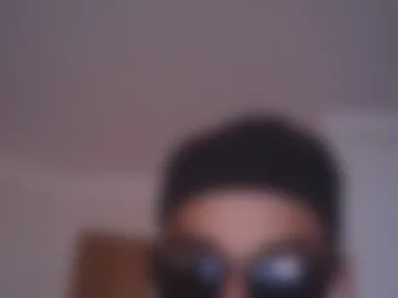 tropppel888 live webcam preview