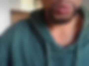 tropppel888 live webcam preview