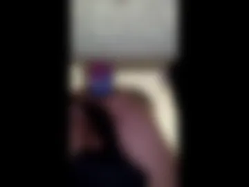 troubeant7 live webcam preview