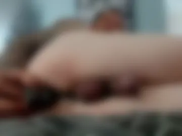 troublegotbars live webcam preview