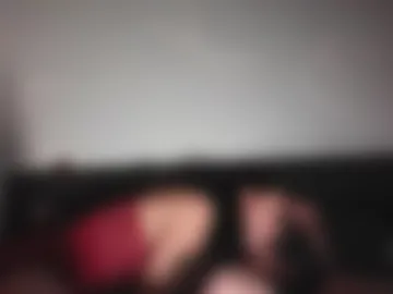 troublemaker9911 live webcam preview