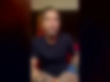 troupin live webcam preview