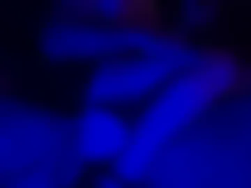 troupin live webcam preview