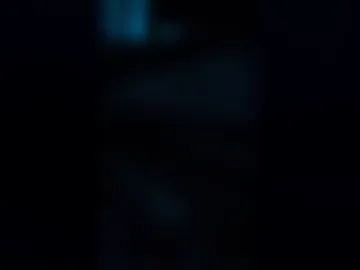 trovao666 live webcam preview