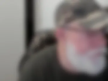 troy49 webcam preview