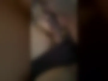 troy813653 live webcam preview