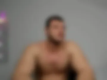 troy_bigtitan photo 4