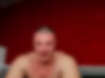 troy_bigtitan webcam preview