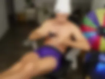 troy_greenxo photo 8