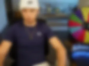 troy_greenxo photo 7