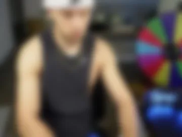 troy_greenxo photo 6