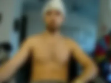 troy_greenxo photo 4