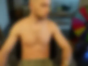 troy_greenxo photo 2