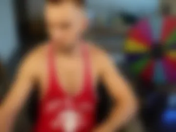 troy_greenxo webcam preview