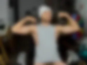 troy_greenxo webcam preview