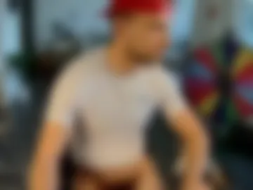 troy_greenxo webcam preview