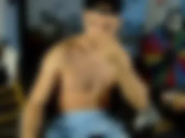 troy_greenxo webcam preview