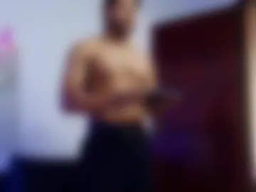 troy_lee1 webcam preview