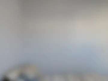 troy_w live webcam preview