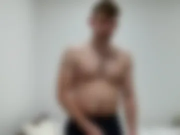 troy_w webcam preview