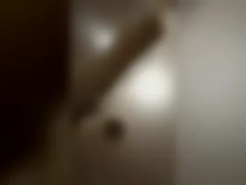 troyacowen1982 live webcam preview