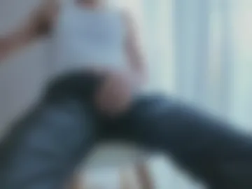 troyeros webcam preview