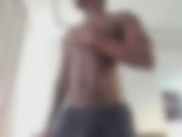 troykhalil photo 3