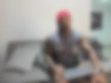 troykhalil webcam preview