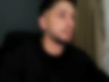 troywade photo 8