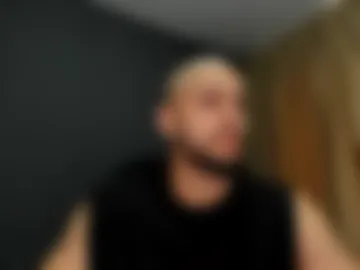 troywade photo 2