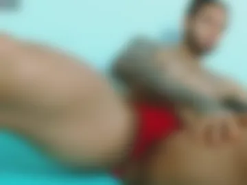 troywalker7 live webcam preview