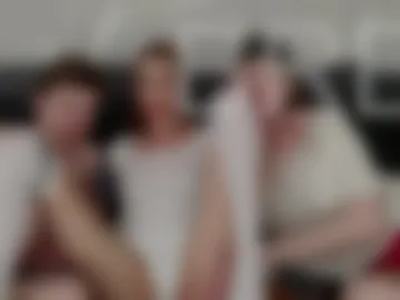 truba_ webcam preview