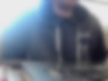 truble1 webcam preview