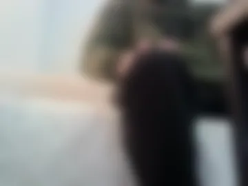 truble1 live webcam preview