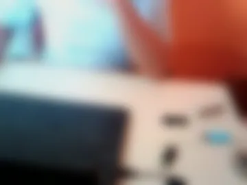 truble78 live webcam preview