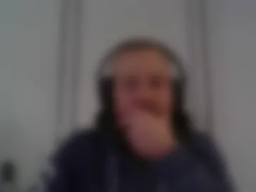 truble_again photo 9