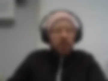 truble_again photo 8