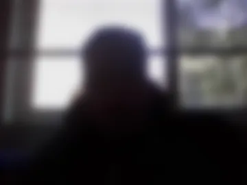 truble_again photo 7