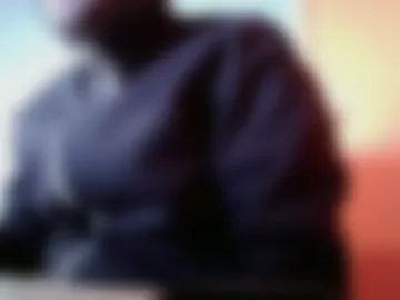 truble_again photo 6