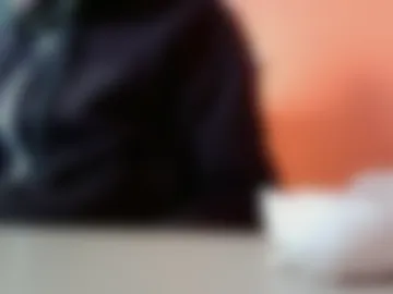 truble_again photo 5