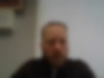 truble_again photo 4