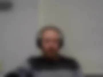 truble_again photo 3