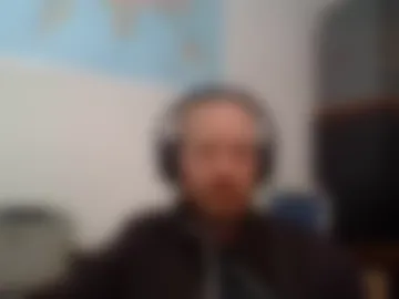 truble_again photo 2