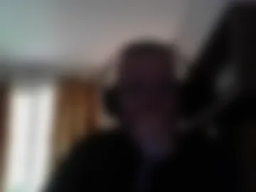 truble_again photo 9