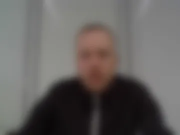 truble_again photo 8