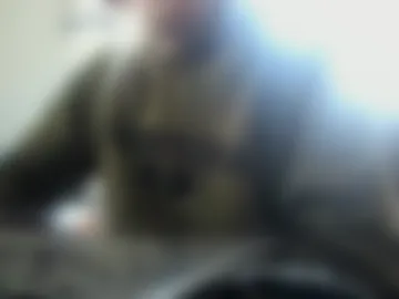 truble_again photo 7