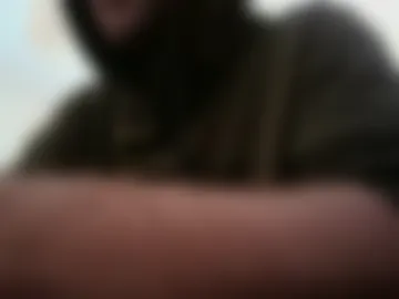 truble_again photo 6