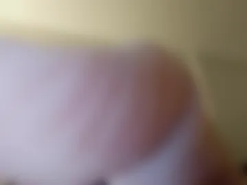 truble_again photo 5