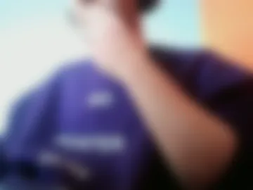 truble_again photo 4