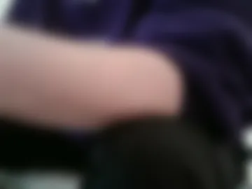 truble_again photo 3